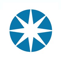 Proinvest Group