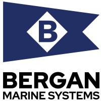 Bergan Marine Systems