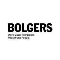 Bolgers