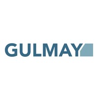 Gulmay L.T.D.