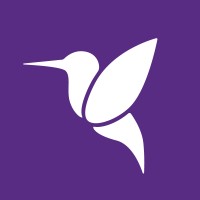 Pro Bono Network
