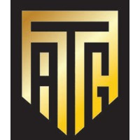 Asset Technology Group