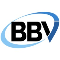 Barrett, Bonacci & Van Weele P.C.
