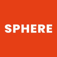 Sphere