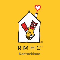 Ronald McDonald House Charities of Kentuckiana
