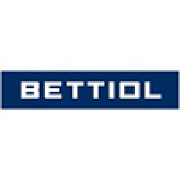 Bettiol Srl