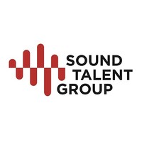 Sound Talent Group