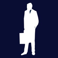 De Boer & Partners Immobiliën Groep