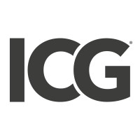 ICG. Strategic Marketing Agency