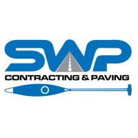 Stormwater Plans, LLC dba SWP Contracting & Paving