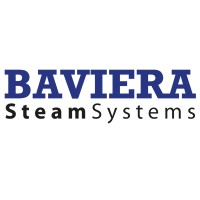 Baviera Steam Systems