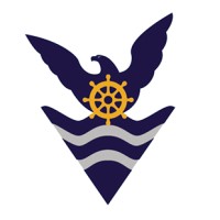 Naval Leadership & Ethics Center (NLEC)