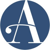 Abenity