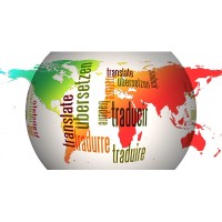 Traductor freelance