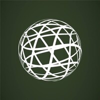 Omega Computer Services