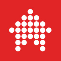 EmpowerLocal