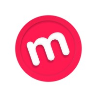 Mobie