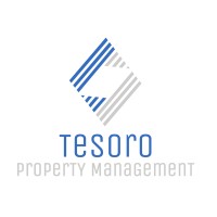 Tesoro Property Management