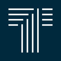 Tyndall Investment Management
