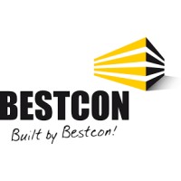 Bestcon