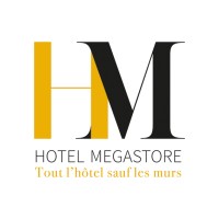 Hotel Megastore