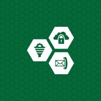 Bayou Technologies, LLC