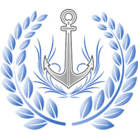 Palm Charters Group