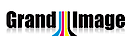 Grand Image Inc.