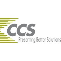 CCS Presentation Systems - Southeast