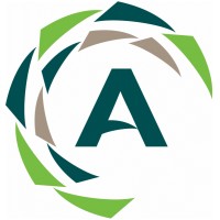 AMCAST