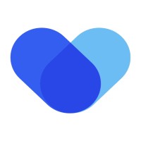Aaniie (Smartcare Software)