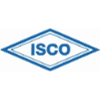 ISCO