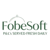 FobeSoft