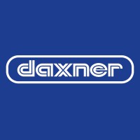 Daxner GmbH