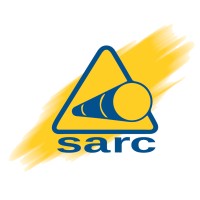 SARC Société ARmoricaine de Canalisations