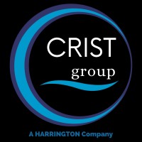 Crist Group