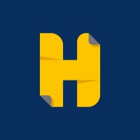 Hazeleger Kaas