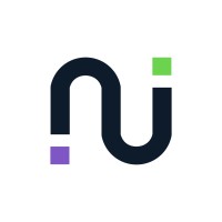 Nubilaria - Your data specialists