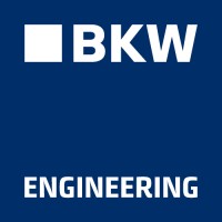 Infragon Ingenieure AG
