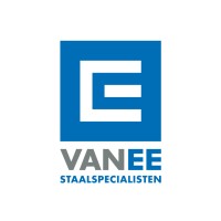 Van Ee Staalspecialisten