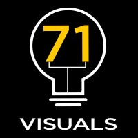 71 Visuals