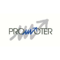 Promoter S.r.l.