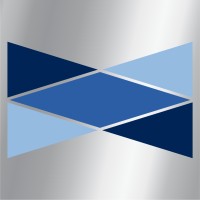 Wilchins Cosentino & Novins LLP