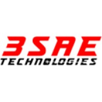 3SAE Technologies, Inc.
