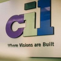 Corporation for Independent Living (CIL)