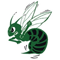 Highland High School