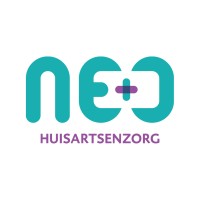 NEO Huisartsenzorg