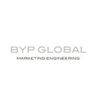 BYP Global