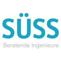 SÜSS Beratende Ingenieure