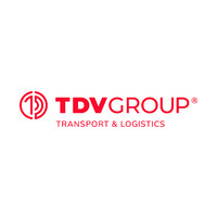 TDV Group